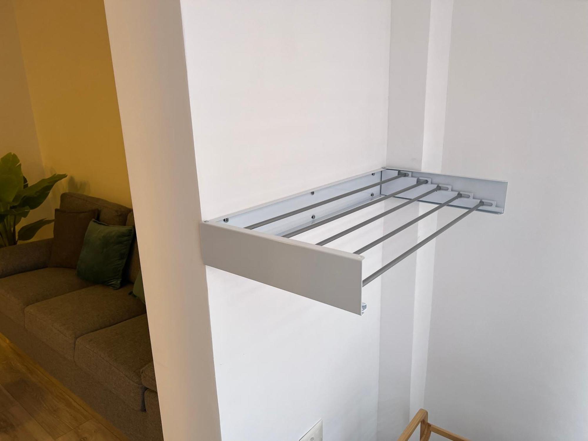 Sunflower Apartment Tiranë Ngoại thất bức ảnh